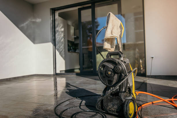 Aitkin, MN Pressure Washing Services Company